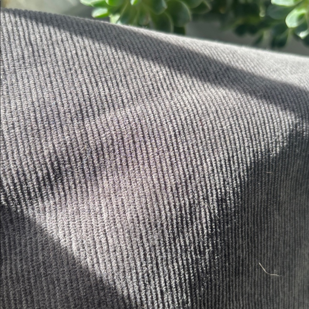Polo jeans Ralph Lauren - Picture 7 of 8
